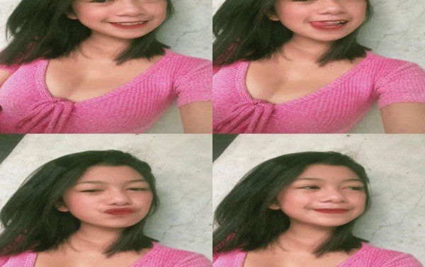 Skandal Video Bokep Viral Syur KABUPATEN KAPUAS HULU